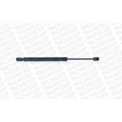 Monroe Ammortizzatori Portellone Ml5680 per ripristinare il corretto funzionamento del componente