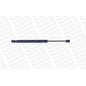 Monroe Ammortizzatori Portellone Ml5680