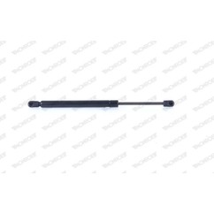 Monroe Ammortizzatori Portellone Ml5680 per ripristinare il corretto funzionamento del componente