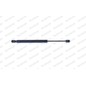Monroe Ammortizzatori Portellone Ml5680