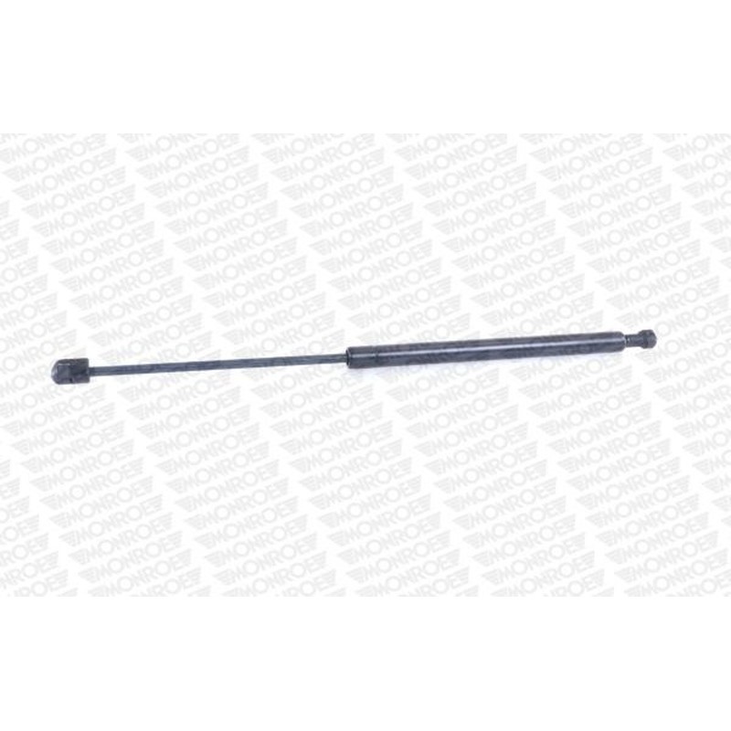 Monroe Ammortizzatori Portellone Ml5702 Monroe Ammortizzatori Portellone Ml5702