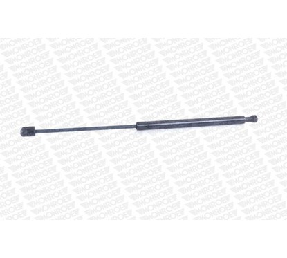 Monroe Ammortizzatori Portellone Ml5702 per ripristinare il corretto funzionamento del componente