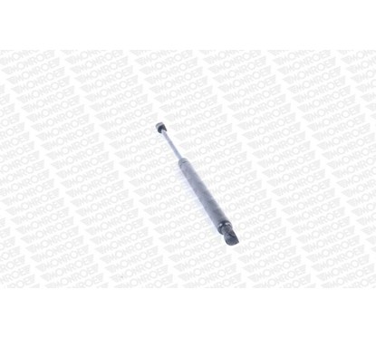 Monroe Ammortizzatori Portellone Ml5702