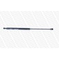 Monroe Ammortizzatori Portellone Ml5702 Monroe Ammortizzatori Portellone Ml5702