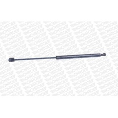 Monroe Ammortizzatori Portellone Ml5702 per ripristinare il corretto funzionamento del componente