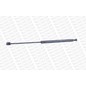 Monroe Ammortizzatori Portellone Ml5702 Monroe Ammortizzatori Portellone Ml5702