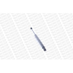 Monroe Ammortizzatori Portellone Ml5702 per ripristinare il corretto funzionamento del componente