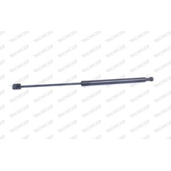 Monroe Ammortizzatori Portellone Ml5702 per ripristinare il corretto funzionamento del componente
