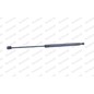 Monroe Ammortizzatori Portellone Ml5702 Monroe Ammortizzatori Portellone Ml5702