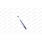 Monroe Ammortizzatori Portellone Ml5702 Monroe Ammortizzatori Portellone Ml5702