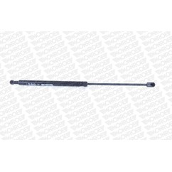 Monroe Ammortizzatori Portellone Ml5702 per ripristinare il corretto funzionamento del componente