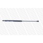 Monroe Ammortizzatori Portellone Ml5702 Monroe Ammortizzatori Portellone Ml5702