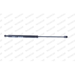 Monroe Ammortizzatori Portellone Ml5702 per ripristinare il corretto funzionamento del componente