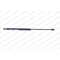 Monroe Ammortizzatori Portellone Ml5702 Monroe Ammortizzatori Portellone Ml5702