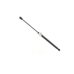 Monroe Ammortizzatori Portellone Ml5721 per ripristinare il corretto funzionamento del componente