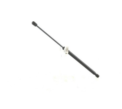 Monroe Ammortizzatori Portellone Ml5721 per ripristinare il corretto funzionamento del componente
