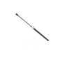 Monroe Ammortizzatori Portellone Ml5721