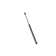 Monroe Ammortizzatori Portellone Ml5721