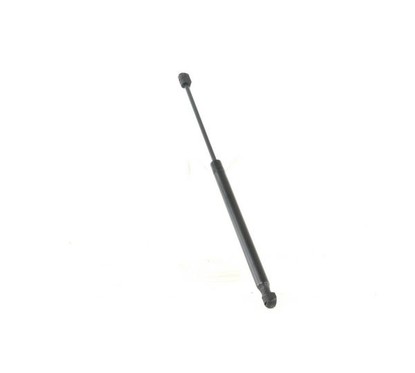 Monroe Ammortizzatori Portellone Ml5721