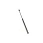 Monroe Ammortizzatori Portellone Ml5721