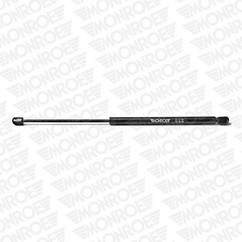 Monroe Ammortizzatori Portellone Ml5721 per ripristinare il corretto funzionamento del componente