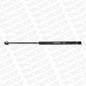 Monroe Ammortizzatori Portellone Ml5721