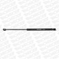 Monroe Ammortizzatori Portellone Ml5721