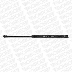 Monroe Ammortizzatori Portellone Ml5742 per ripristinare il corretto funzionamento del componente