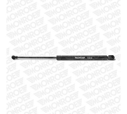 Monroe Ammortizzatori Portellone Ml5742 per ripristinare il corretto funzionamento del componente