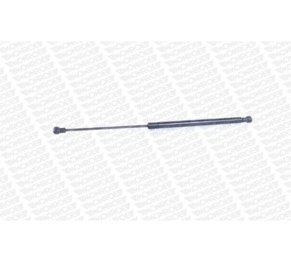 Monroe Ammortizzatori Portellone Ml5775 per ripristinare il corretto funzionamento del componente