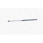 Monroe Ammortizzatori Portellone Ml5775
