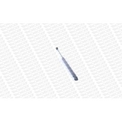 Monroe Ammortizzatori Portellone Ml5775