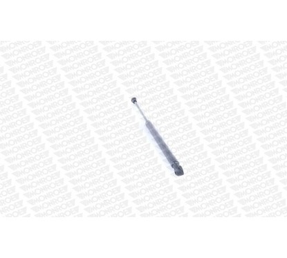 Monroe Ammortizzatori Portellone Ml5775