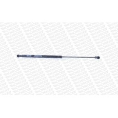 Monroe Ammortizzatori Portellone Ml5775 per ripristinare il corretto funzionamento del componente