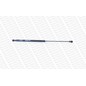 Monroe Ammortizzatori Portellone Ml5775