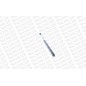 Monroe Ammortizzatori Portellone Ml5775