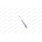 Monroe Ammortizzatori Portellone Ml5775
