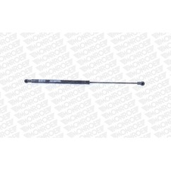 Monroe Ammortizzatori Portellone Ml5775 per ripristinare il corretto funzionamento del componente