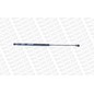 Monroe Ammortizzatori Portellone Ml5775
