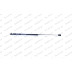 Monroe Ammortizzatori Portellone Ml5775 per ripristinare il corretto funzionamento del componente