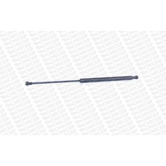 Monroe Ammortizzatori Portellone Ml5785 per ripristinare il corretto funzionamento del componente