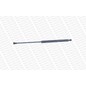 Monroe Ammortizzatori Portellone Ml5785 Monroe Ammortizzatori Portellone Ml5785