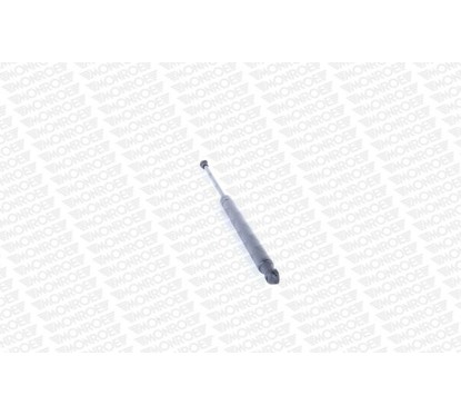 Monroe Ammortizzatori Portellone Ml5785
