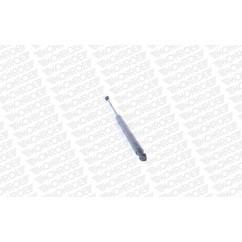 Monroe Ammortizzatori Portellone Ml5785 per ripristinare il corretto funzionamento del componente