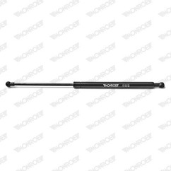 Monroe Ammortizzatori Portellone Ml5785 per ripristinare il corretto funzionamento del componente