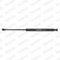 Monroe Ammortizzatori Portellone Ml5785 Monroe Ammortizzatori Portellone Ml5785
