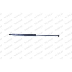 Monroe Ammortizzatori Portellone Ml5785 per ripristinare il corretto funzionamento del componente