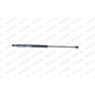 Monroe Ammortizzatori Portellone Ml5785 Monroe Ammortizzatori Portellone Ml5785