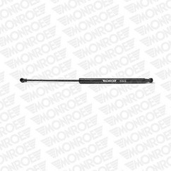 Monroe Ammortizzatori Portellone Ml6173 per ripristinare il corretto funzionamento del componente