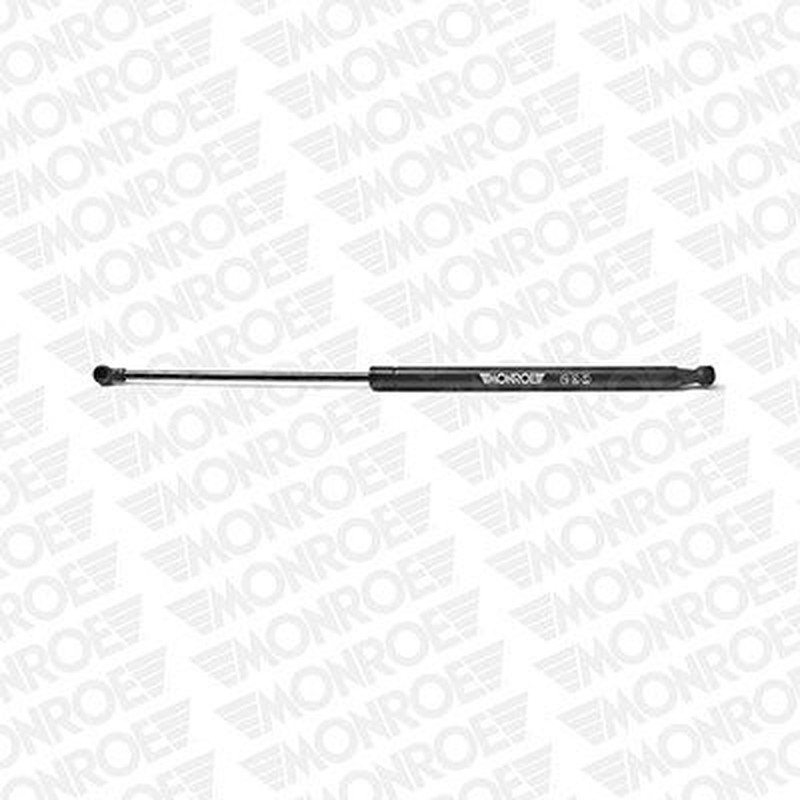 Monroe Ammortizzatori Portellone Ml6173